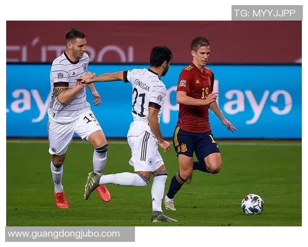 瑞士与德国足球对决数据分析揭示战术优势与球员表现差异