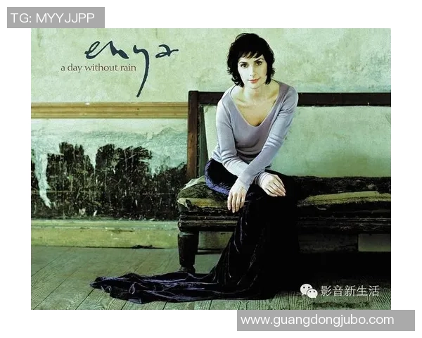 王岚的音乐旅程与人生哲学探索：从创作到演出背后的故事与感悟