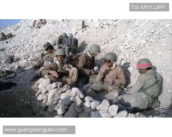 皇家社会与阿尔克马尔展开激烈对攻战谁能笑到最后