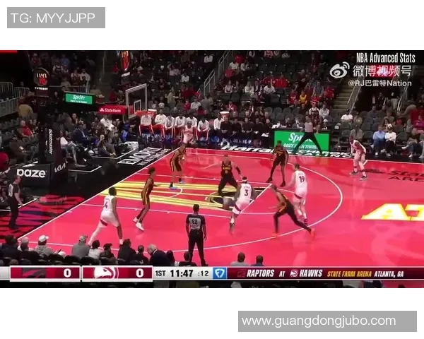 猛龙与勇士的激烈对决回顾六月十四日的篮球盛宴再现精彩瞬间