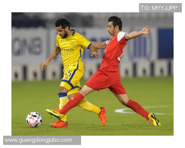 班菲特与波斯顿河的精彩对决解析与战术分析