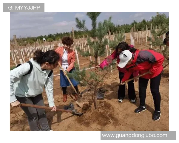 贾诚：在时代浪潮中坚定前行的青年力量与梦想追寻