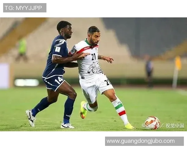 越南与菲律宾足球对决6号精彩赛事前瞻与分析