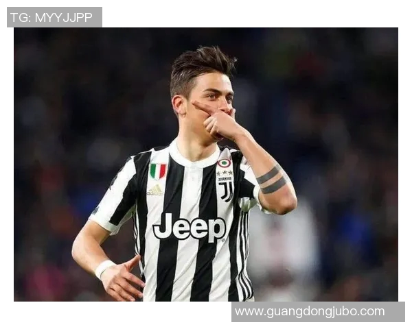 迪巴拉的足球旅程:从天才少年到世界级球星的辉煌蜕变 迪巴拉的足球旅程:从天才少年到世界级球星的辉煌蜕变