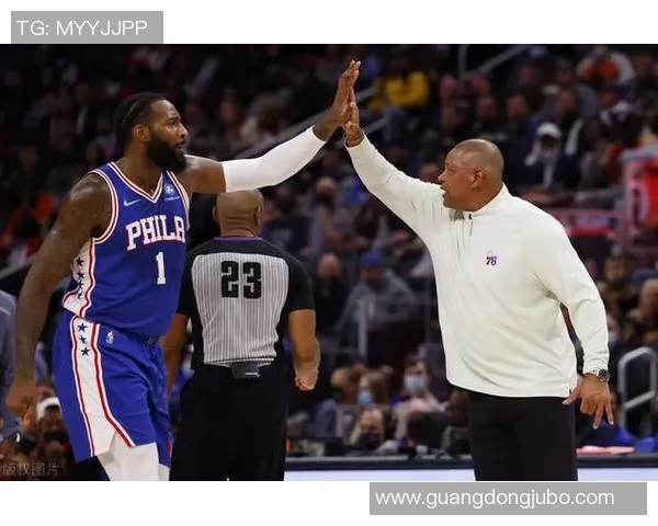 马丁内利：从新星崛起到足球场上的闪耀之星