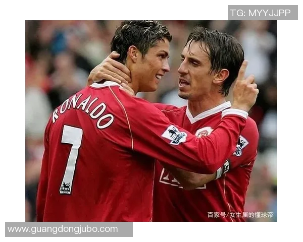 韩国与叙利亚足球直播精彩对决全程回顾与分析