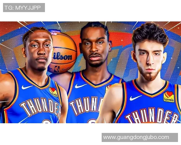 雷霆与开拓者历史交锋回顾及球队发展历程分析