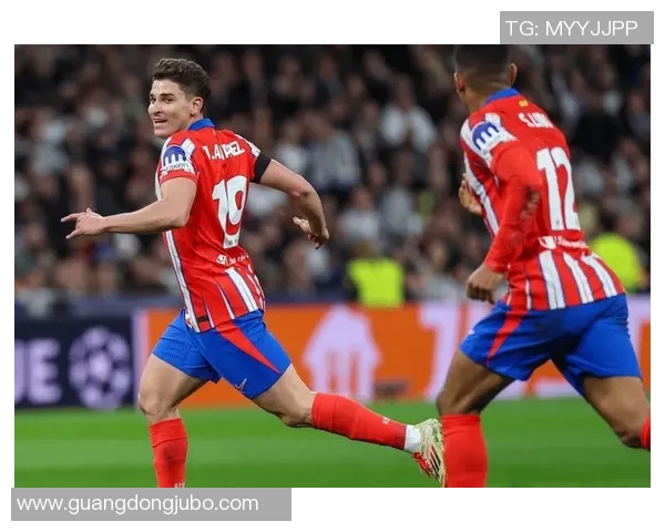 马竞对阵埃瓦尔的精彩对决结果分析与赛后点评