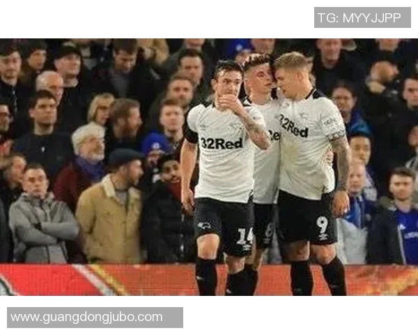 阿斯顿维拉迎战米尔沃尔期待精彩对决与激烈竞争 阿斯顿维拉迎战米尔沃尔期待精彩对决与激烈竞争