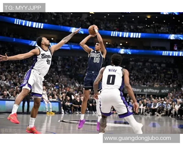 雄鹿与魔术对决分析及竞彩推荐助你赢得胜利