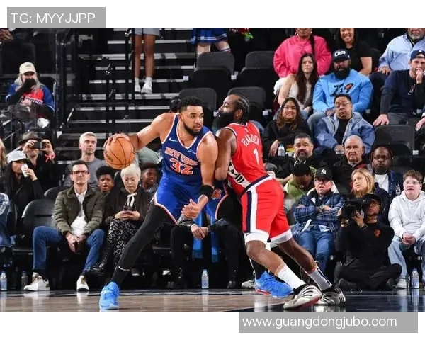 黄蜂队与猛龙的激烈对决谁能在NBA赛场上笑到最后