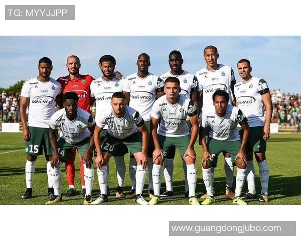 鹿岛鹿角迎战悉尼FC亚洲足球对决精彩纷呈期待激烈较量