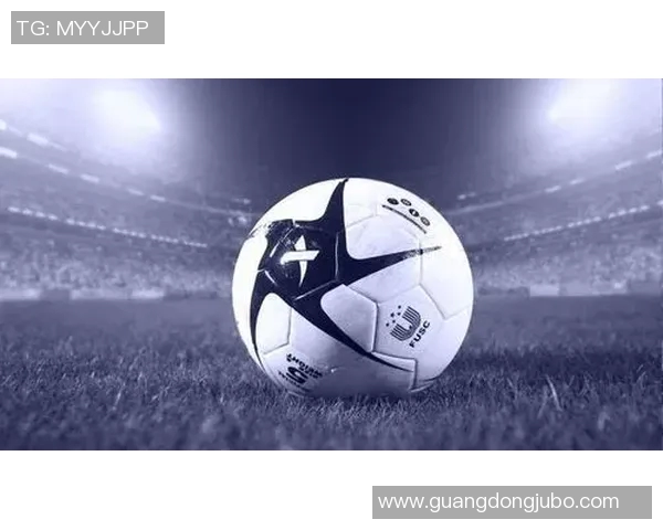 保罗与罗斯的对决解析搜狐体育带你回顾经典瞬间与精彩表现