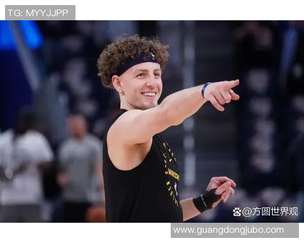 休斯顿公开赛杯精彩对决即将开启球迷期待激烈赛事盛况