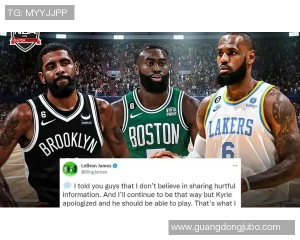 勇士与篮网激战正酣比分背后揭示两队实力对比与战术博弈 勇士与篮网激战正酣比分背后揭示两队实力对比与战术博弈