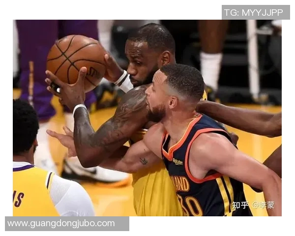 勇士与湖人精彩对决直播178全程回顾与分析尽在这里 勇士与湖人精彩对决直播178全程回顾与分析尽在这里