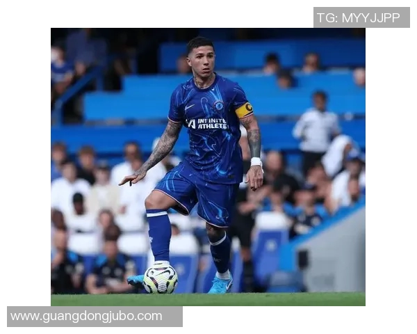 切尔西更衣室风波升级斯特林与恩佐训练场激烈冲突内幕揭秘