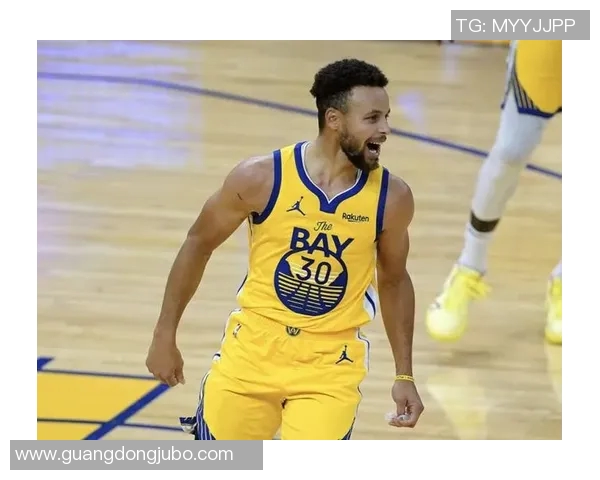 勇士与尼克斯对决前瞻分析及比赛结果预测 勇士与尼克斯对决前瞻分析及比赛结果预测