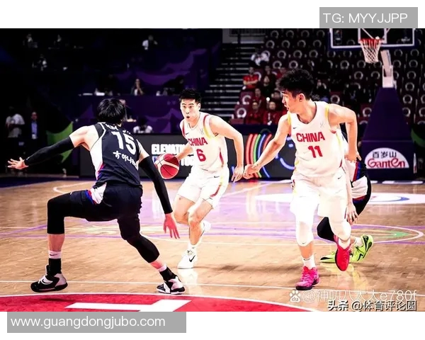 北京男篮对决独行侠精彩赛事回顾与分析,篮球迷不可错过的精彩瞬间 北京男篮对决独行侠精彩赛事回顾与分析,篮球迷不可错过的精彩瞬间