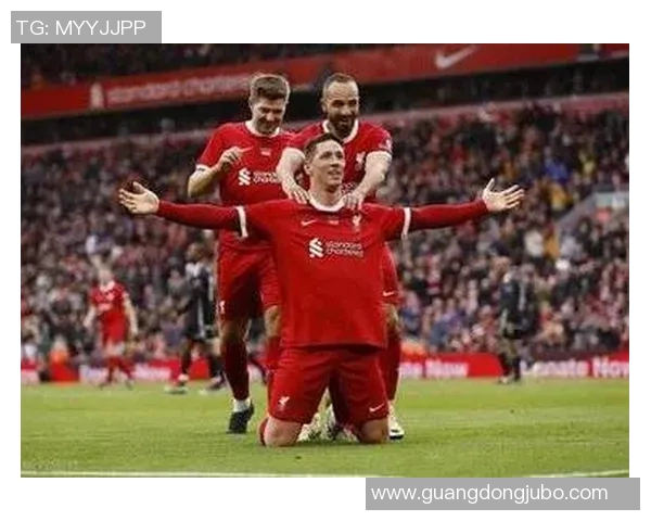 利物浦与罗马欧冠对决精彩集锦回顾与分析