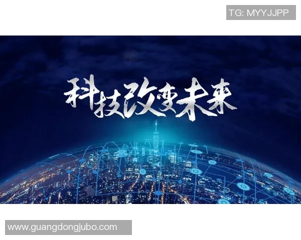 加维引领新潮流探讨未来科技与人类生活的深度融合