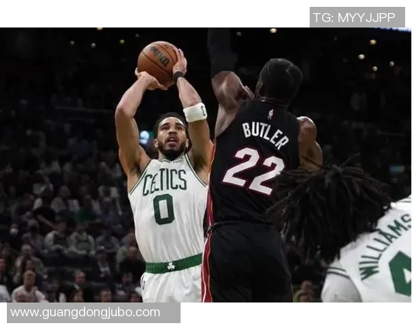 国王队与湖人队激战抢七决胜局谁将晋级季后赛的巅峰对决