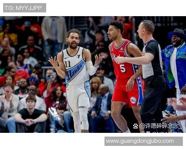 哪里可以观看NBA猛龙对鹈鹕的精彩直播赛事信息分享