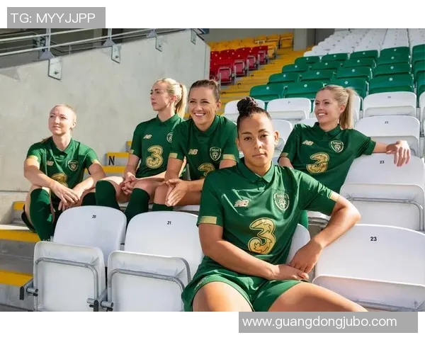 国奥队迎战爱尔兰足球队全力争胜展现青春风采与实力对决