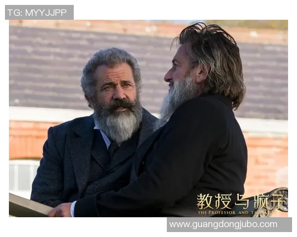 吉布森的传奇旅程：从音乐天才到文化符号的蜕变与影响