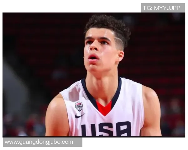 卡昂与图卢兹激战正酣精彩对决引发球迷热议与期待