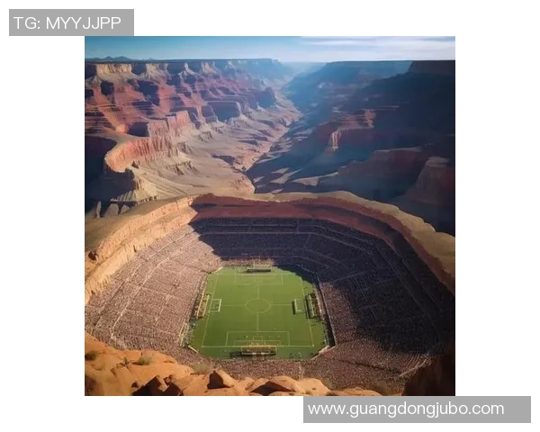 古铁雷斯的传奇人生与足球世界的辉煌成就探秘