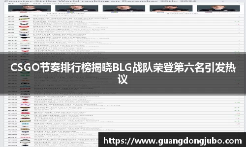 优游注册与登录