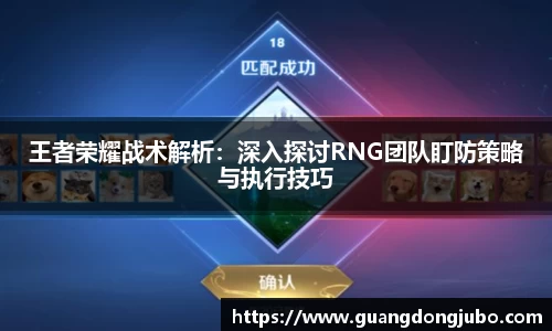 优游国际ub8