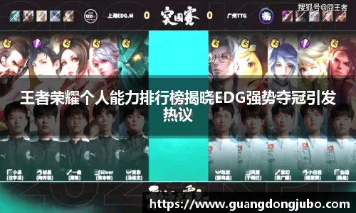 优游注册与登录