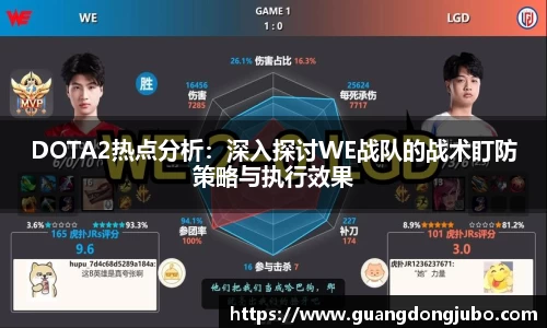 ub8优游国际