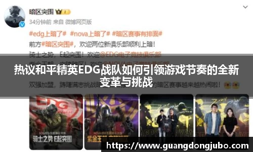 优游注册与登录