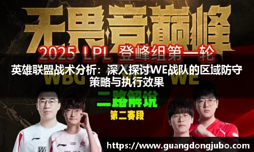 优游ub8登录网