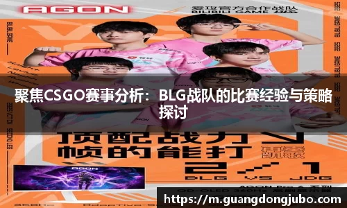 优游注册与登录
