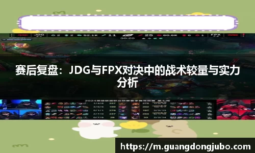 优游ub8登录网
