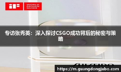 优游ub8登录网