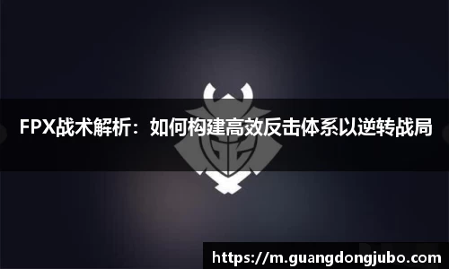 优游ub8登录网