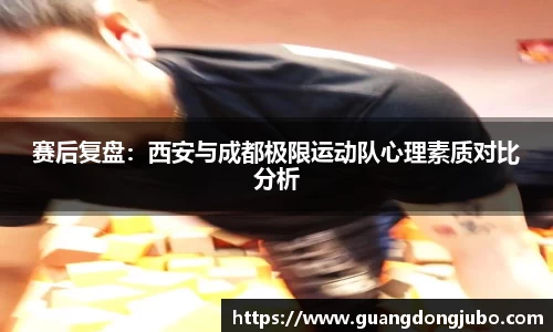 优游注册与登录