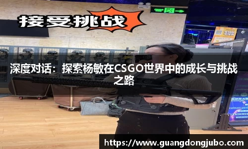 ub8优游登录注册5.0