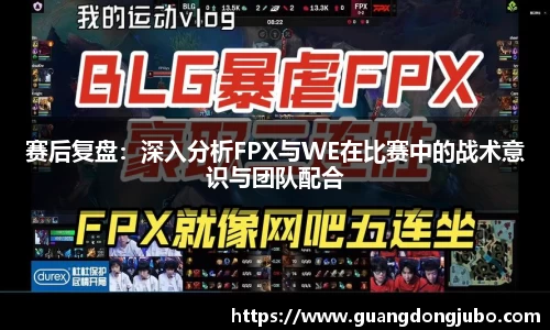 ub8优游登录注册5.0