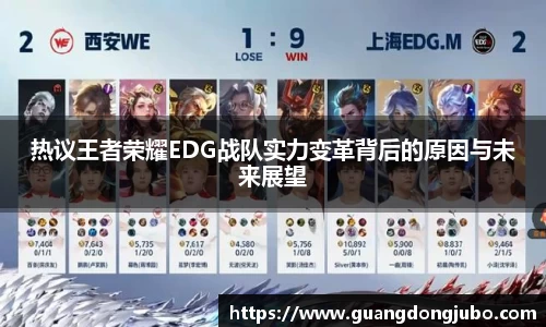 ub8优游登录注册5.0