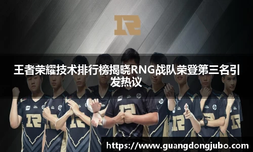 优游ub8登录网