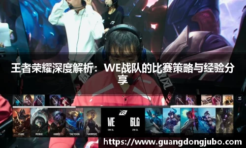 ub8优游登录注册5.0