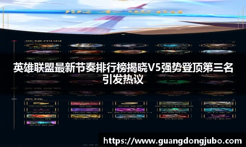 优游ub8登录网