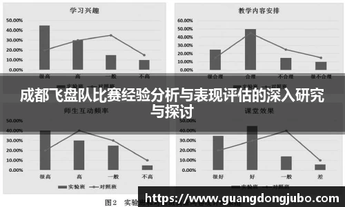 ub8优游国际
