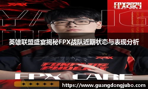 ub8优游登录注册5.0
